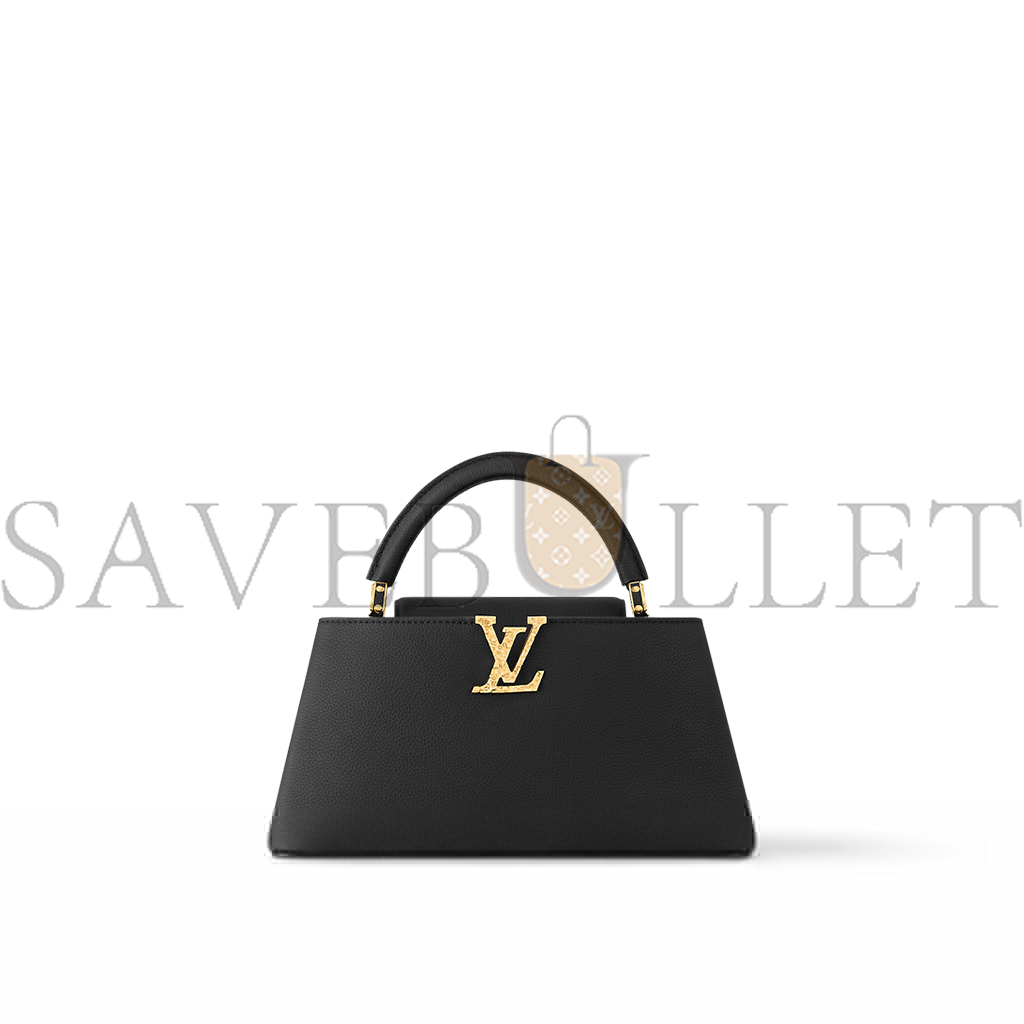 l**is V*t*n capucines east-west mm m24664 (33*19*9cm)